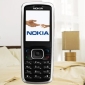 Nokia 6275i Available at Cricket