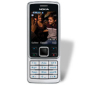 Nokia 6301 and Samsung T339 Launched by T-Mobile