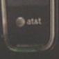 Nokia 6555 at FCC, Getting Ready for AT&T Release
