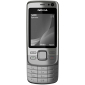 Nokia 6600i slide Review