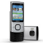 Nokia 6700 slide Review - Affordable Symbian Smartphone