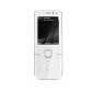 Nokia 6730 Classic Goes to Vodafone Exclusively