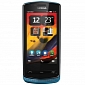 Nokia 700 Available for Free in the UK via Vodafone