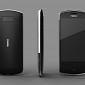 Nokia 701 Concept Swaps Symbian for Windows Phone
