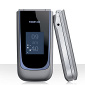 Nokia 7020 Now Available at Rogers