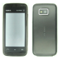 Nokia 7020 and 5530 XpressMusic Pass Through FCC