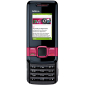 Nokia 7100 Supernova Review