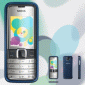 Nokia 7310 Classic is an Official SuperNova