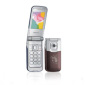 Nokia 7510 Supernova Rumored for T-Mobile USA