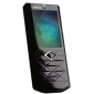 Nokia 7900 Leaked Images and Specifications