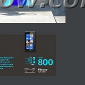 Nokia 800 Almost Confirmed with Windows Phone