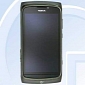 Nokia 801T Spotted in China, Confirmed with Symbian^3