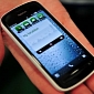 Nokia 808 PureView May Be the Last Symbian Phone Ever