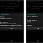 Nokia 808 PureView Software Update Brings Telephony Improvements