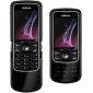 Nokia 8600 Luna Sold-Out