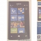 Nokia 900 Leaks Ahead of Official Announcement
