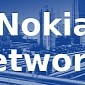 Nokia Acquires Alcatel-Lucent for $16.6 Billion
