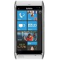 Nokia Adopts Windows Phone as Main Smartphone OS