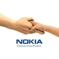 Nokia Advertising Alliance Launched