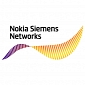 Nokia Agrees to Buy Siemens’ Stake in Nokia Siemens Networks