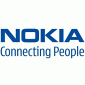 Nokia Agrees to Pay 200 Million Euros to Bochum Workers