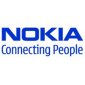 Nokia Aims to Merge Mobile Phones with PCs