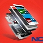 Nokia Allegedly Plans 5.2-Inch Lumia 825 Smartphone