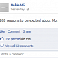Nokia Almost Confirms 808 PureView Event for Today