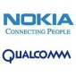 Nokia and Qualcomm Are Rejecting One Another