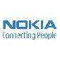 Nokia Announced 3% Aggregate Gross Royalty for WCDMA