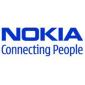 Nokia Announces New Version of Carbide.c++ Developer Tools for Symbian