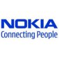 Nokia Announces Realignment of North American Sales Organization