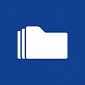 Nokia App Folder Now Available for GDR2 Lumia Smartphones
