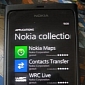 Nokia Apps in Their Own Corner of the Windows Phone Marketplace