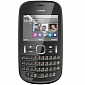 Nokia Asha 200 and 201 Coming Soon for 60 EUR ($85)