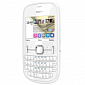 Nokia Asha 201 Now Available on PAYG in the UK