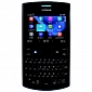 Nokia Asha 2050 Goes Official in China