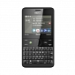 Nokia Asha 210 Now Listed in India at Rs. 4,499 ($76 / €58)