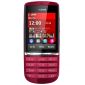 Nokia Asha 300 and 303 with 1GHz CPUs Arrive in Q4 2011