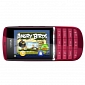 Nokia Asha 300 and X2-02 Get Priced in India, Still Not Available