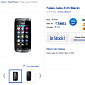 Nokia Asha 310 Now Available in India