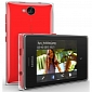 Nokia Asha 502 and Asha 503 Go on Sale in Select Markets