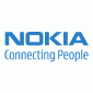Nokia Awarded Again