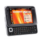 Nokia Axes Its N810 Internet Tablet WiMax Edition