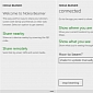 Nokia Beamer Now Generally Available for Lumia 920 and Lumia 820