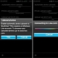 Nokia Belle Phones Get Minor “Upload to SkyDrive” Software Update