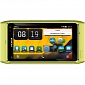 Nokia Belle UI Arrives on Existing Phones in February 2012