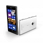 Nokia Black Update to Bring Bluetooth LE to All WP8 Lumia Handsets