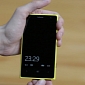Nokia Blue Is the Next Windows Phone 8.1 Update for Lumia Smartphones