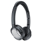 Nokia Bluetooth Stereo Headset BH-905i Review - Noise Cancellation at Its Best
